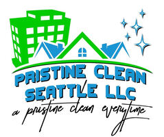 PRISTINE CLEAN SEATTLE LLC